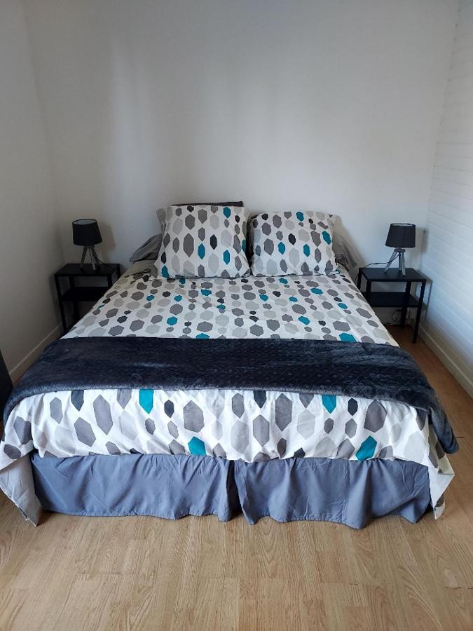 Appartement L'Esquirou à Rocbaron Extérieur photo