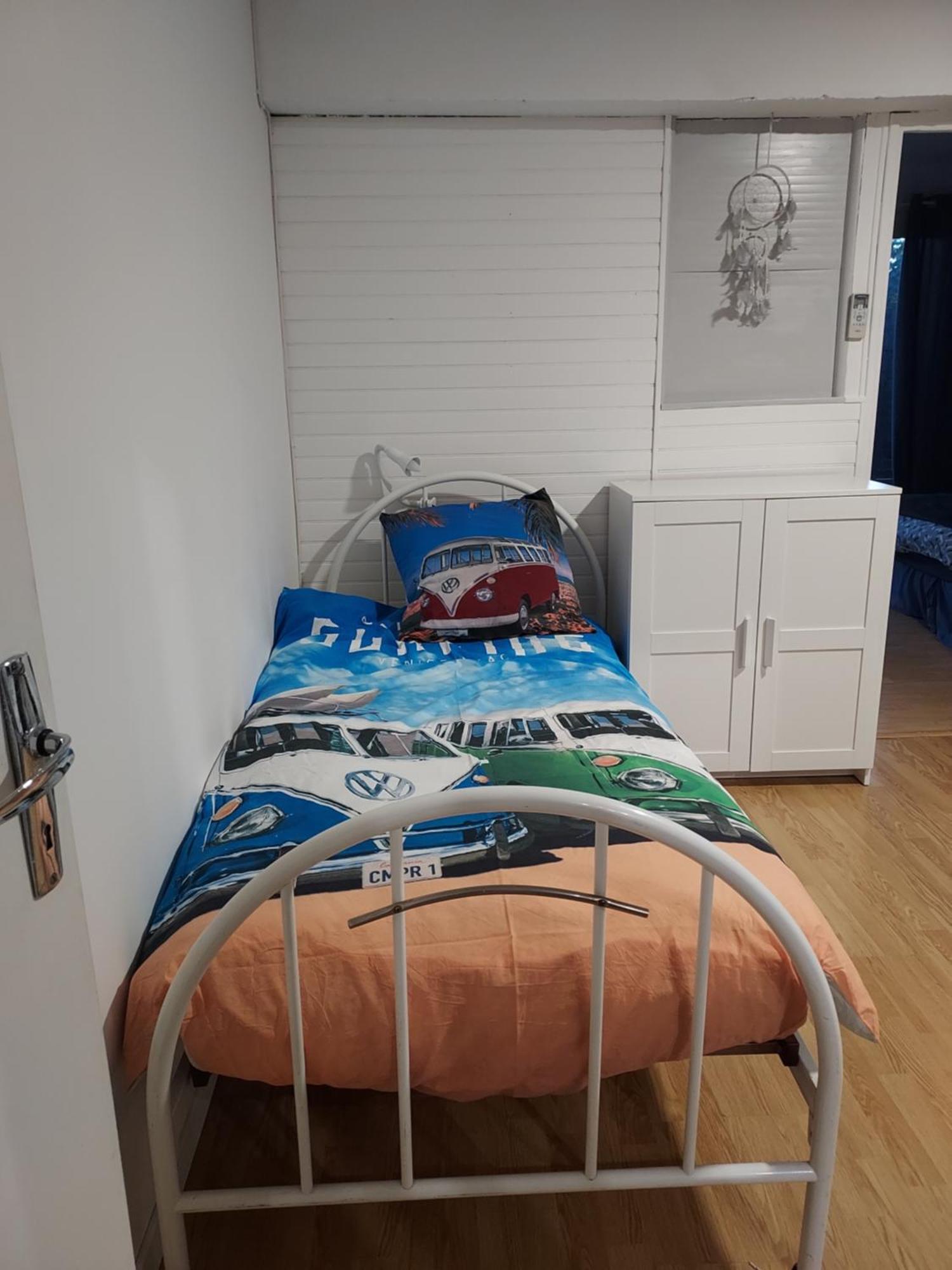 Appartement L'Esquirou à Rocbaron Extérieur photo